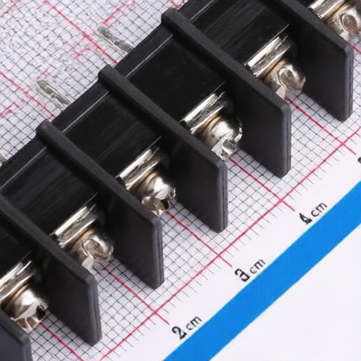 KANGNEX WJ55S-B-10.0-06P-13-00A for sale