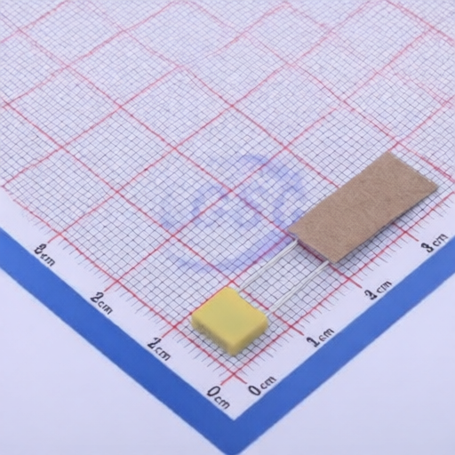 KNSCHA MEB223J100V82CL0039 for sale