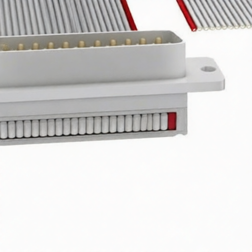 3M M7PXK-2510J for sale