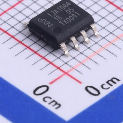 NXP TJA1044T/1Z for sale