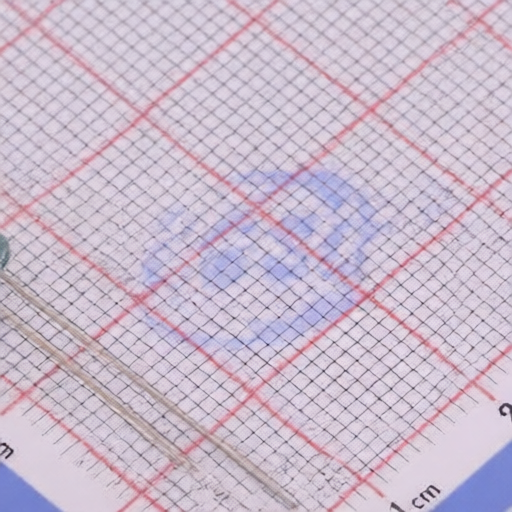 huawei group LB1C101MC110A00CV0 for sale