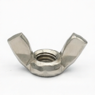 AOFENG DIN315AF M4-0.7 304 B for sale