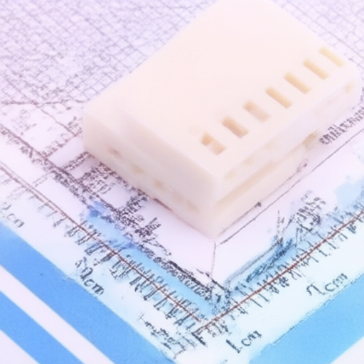 Ckmtw 2-2510H08P-0004 for sale