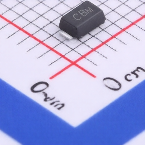 FUXINSEMI SMF15CA for sale