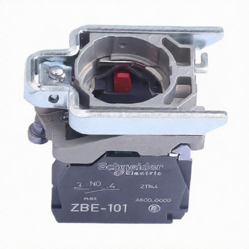 Schneider ZB4BZ105 for sale