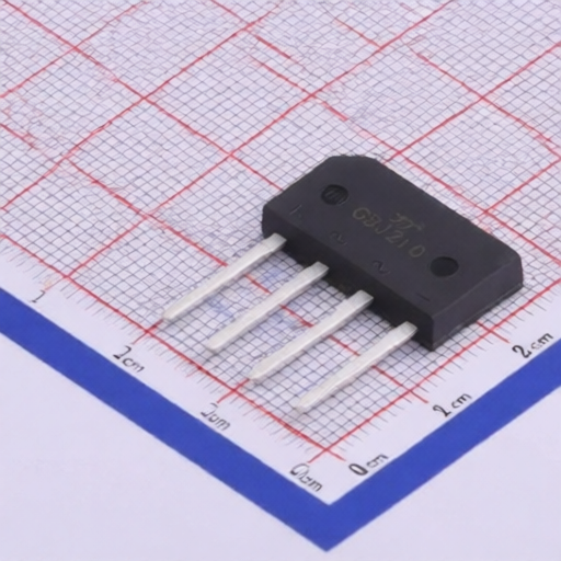 YANGJIE GBJ210 for sale