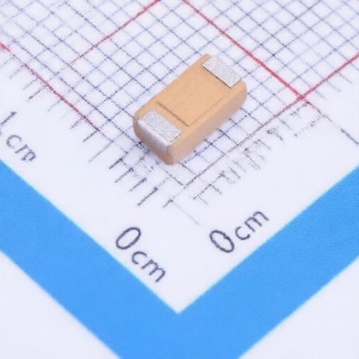 KEMET T491C106K025AT for sale