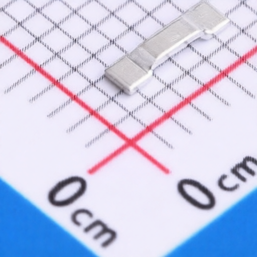 Milliohm HoTCu-5.2C-0R for sale