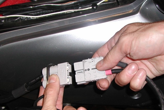 Powerlet PKT-104 for sale