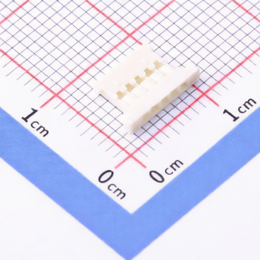 XFCN P1258-05P for sale