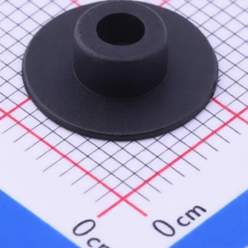 KSS TWR-123ABK for sale