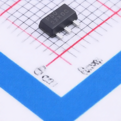 BL BL8075CC3TR50 for sale