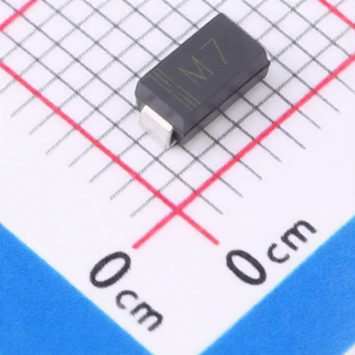 FOSAN 1N4007A-AAF for sale