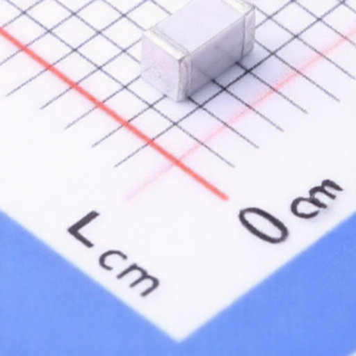 IHHEC C1206N223J251T for sale