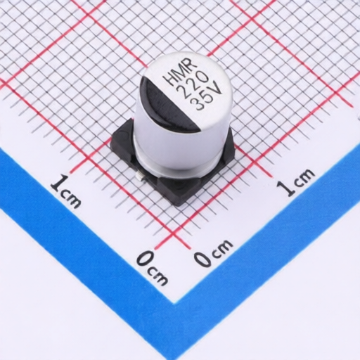 KNSCHA 118EC436 for sale