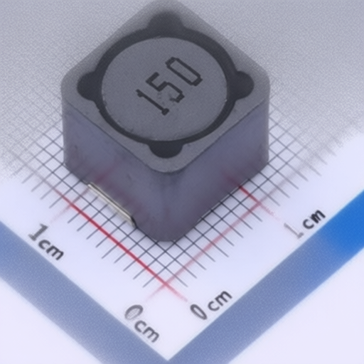 LanTu Micro SDRI129-150MT for sale