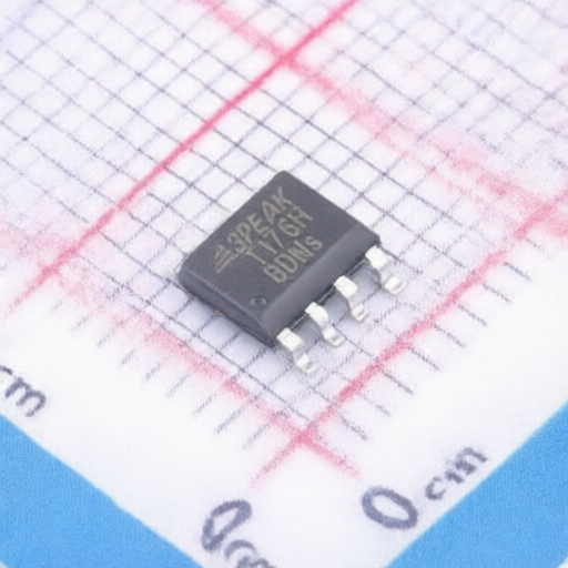 3PEAK TPT75176HL1-SO1R for sale