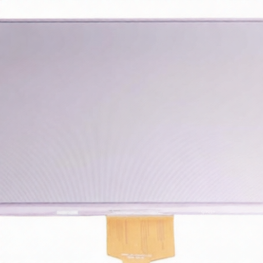 SEEKINK E102A04 for sale