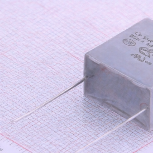 XIAMEN FARATRONIC C42Q2684K6SC000 for sale