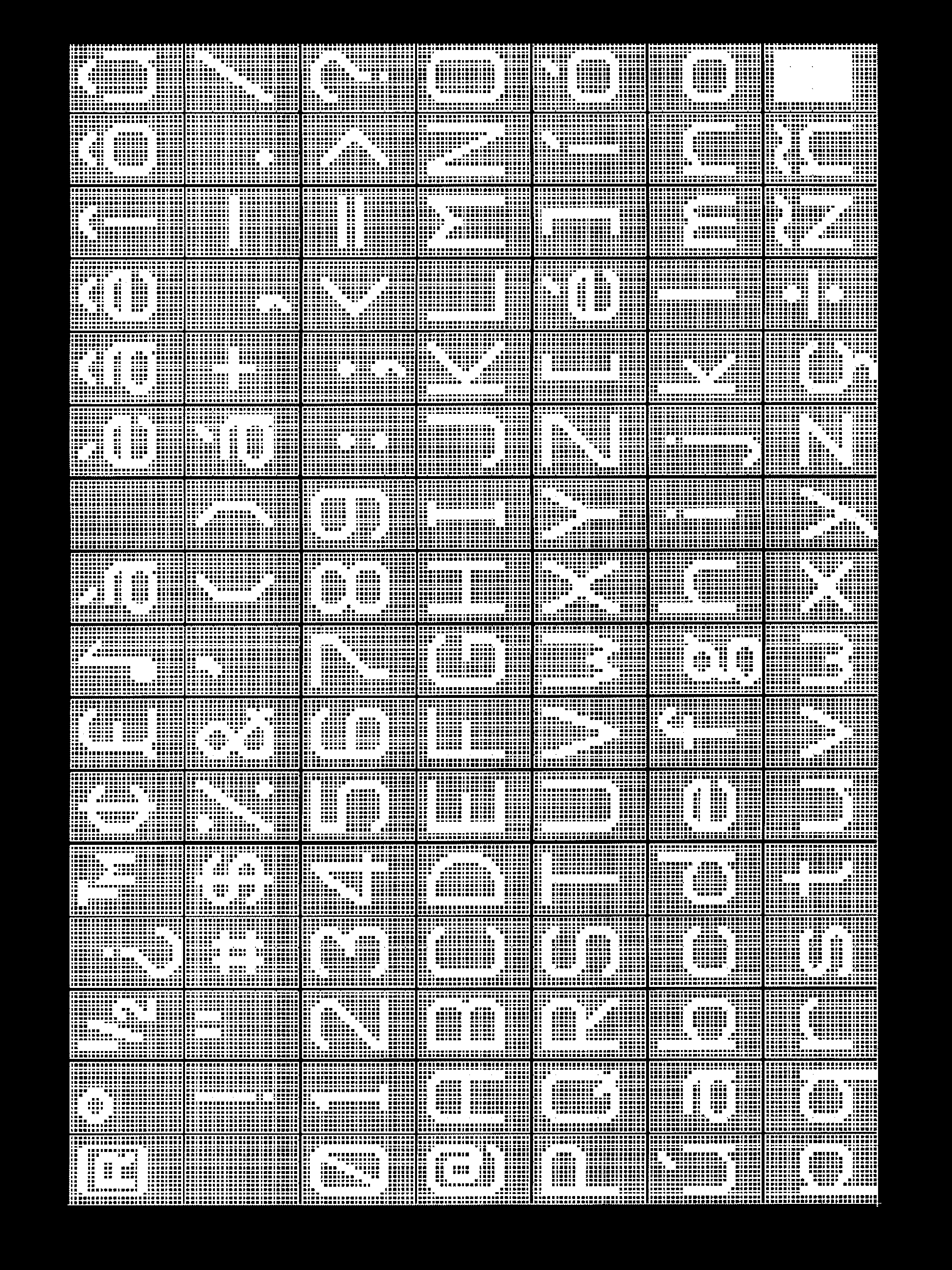 Zilog Z8622912PSG for sale
