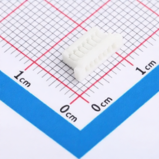 Bossie BX-SH1.0-7PJK for sale