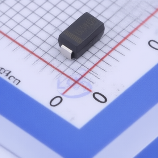 FUXINSEMI B340A for sale