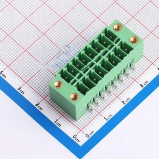 JILN JL15EDGKNRM-35016G01 for sale