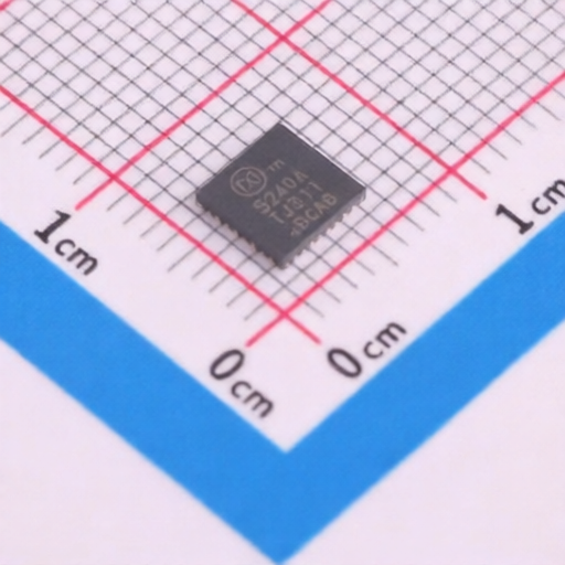 TRINAMIC TMC5240ATJ+T for sale