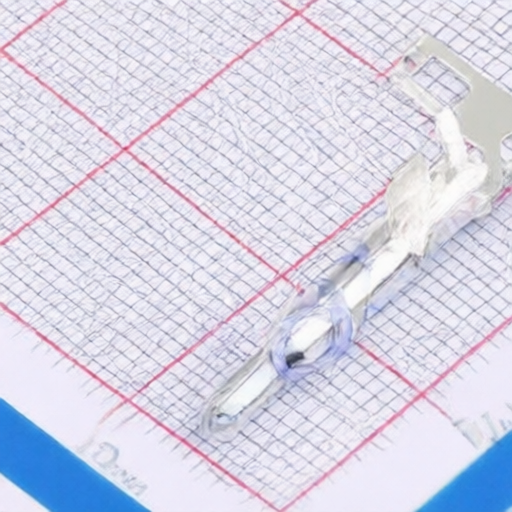 DLL 42023-RT for sale