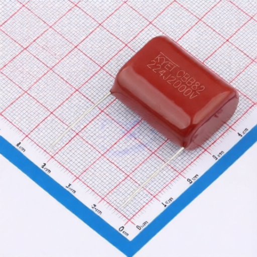 KYET KP224J3F2701 for sale