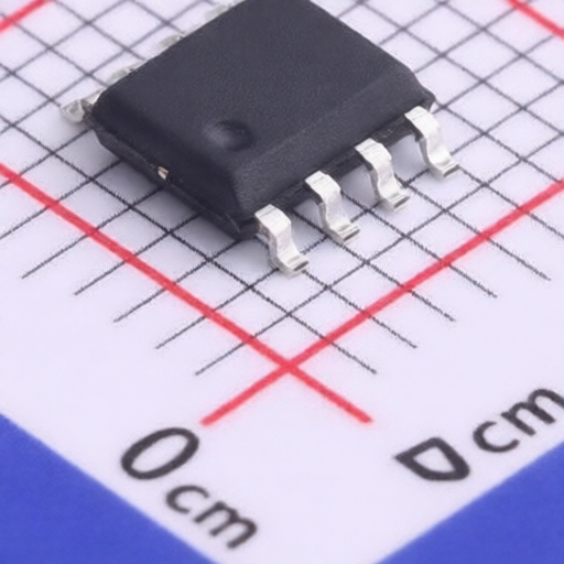 CONSONANCE CN706S for sale