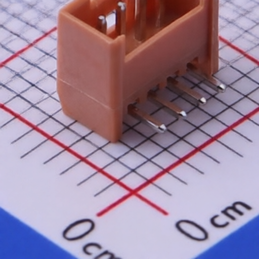 Joint Tech Elec A1251WR-04P for sale