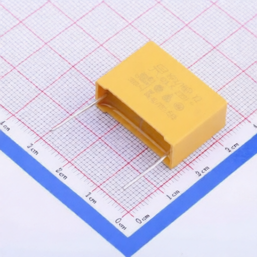 SRD MP2824K27E4X8LC for sale