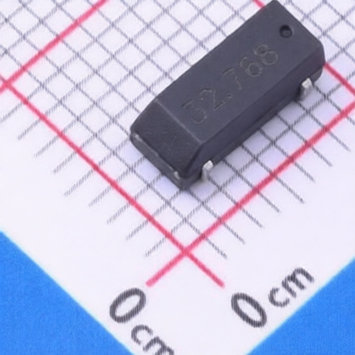 A-crystal AM23276812503T6 for sale