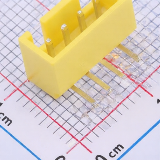 BXCONN WF-1B254B4P-Y for sale