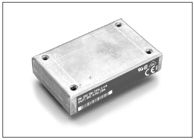 ABB QHW050F741 for sale