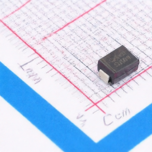 GOODWORK SS1060-SMB for sale