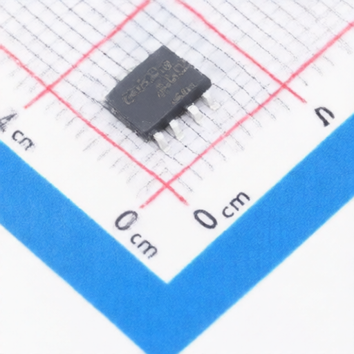 Infineon TLE4998S8XUMA1 for sale