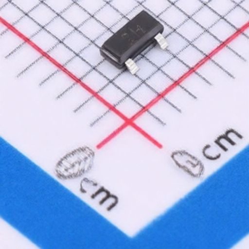 JSMSEMI MMBTA55-JSM for sale