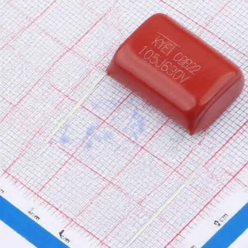 KYET KP105J2J2203 for sale