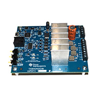 TI TAS6424Q1EVM for sale