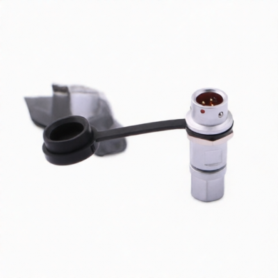 XKB Connection A.SF6.C11A03.B for sale
