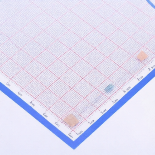 CCO(Chian Chia Elec) MF1/4W-470KΩ±1% T for sale