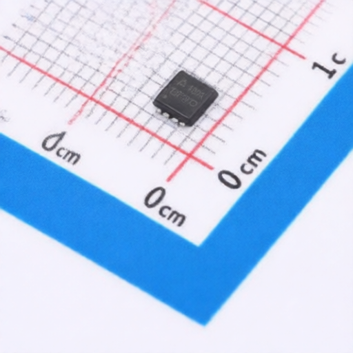 ALLPOWER AP18P30Q for sale