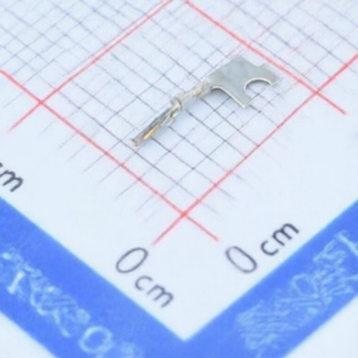 HRS DF19A-2830SCFA for sale