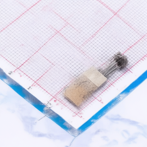 BLUE ROCKET KTA1266 for sale