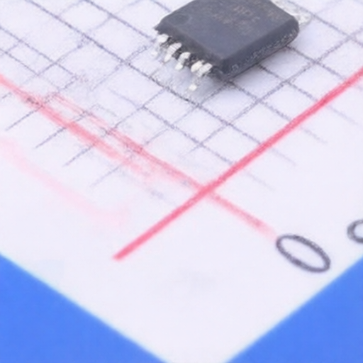 NATLINEAR LN3005MR-G for sale