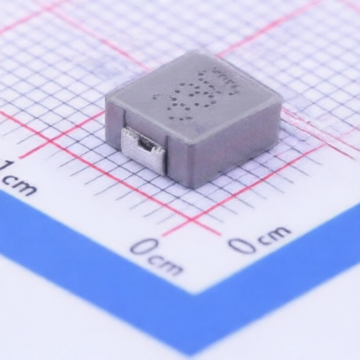 Sunltech SLO0630H330MTT for sale