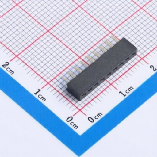 chxunda XDM200-1-09-Z-4.3-G0 for sale