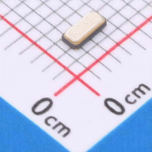 NDK NX3215SA-32.768K-STD-MUA-8 for sale